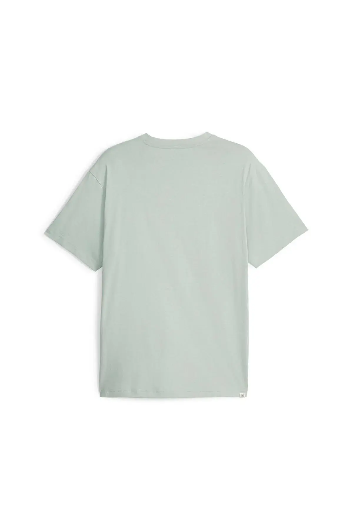 Puma BETTER SPORTSWEAR Tee Mint Erkek T-Shirt