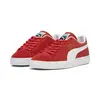 Puma Suede Classic Kırmızı Erkek Günlük Spor Ayakkabı