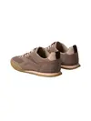 LOW PRO RUNNER REFL, 0LQ