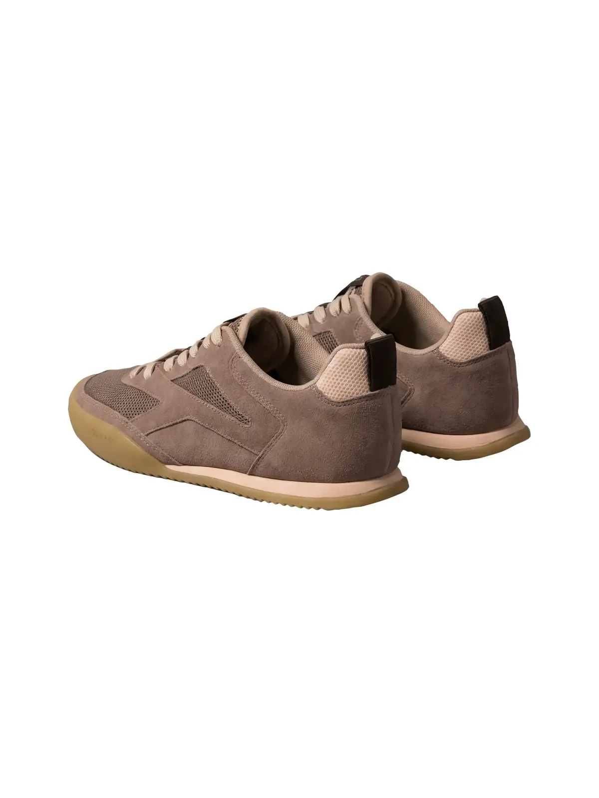 LOW PRO RUNNER REFL, 0LQ