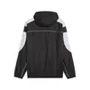 PUMA BMW MMS MT7+ WIND JACKET Siyah Erkek Ceket