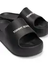 TJW FLATFORM POOL SL, BDS