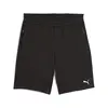 PUMA EVOSTRIPE Shorts Siyah Erkek Şort