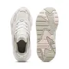 Puma RS-X Efekt PRM Wns Bej Kadın Günlük Spor Ayakkabı