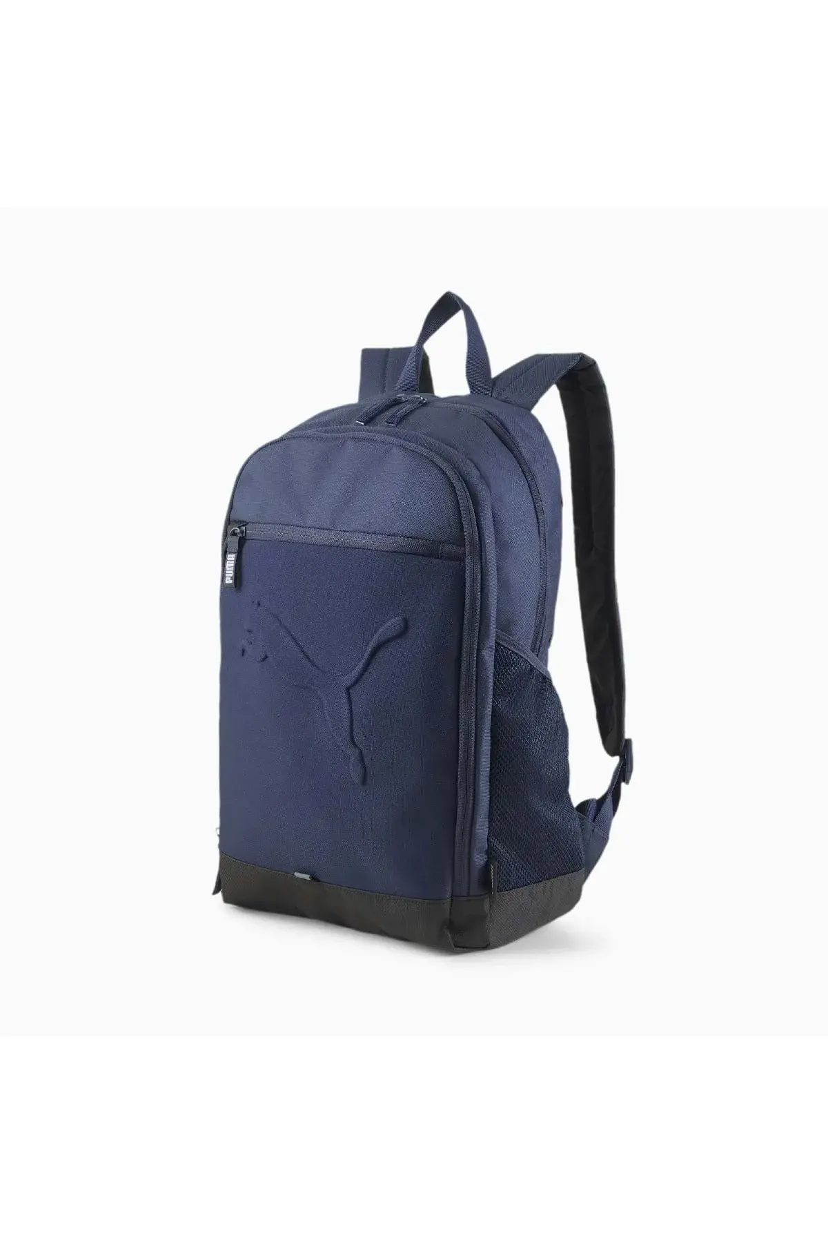 PUMA Buzz Lacivert Sırt Çantası