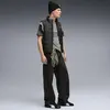 Puma BMW MMS MT7+ TEE Gri Erkek T-Shirt