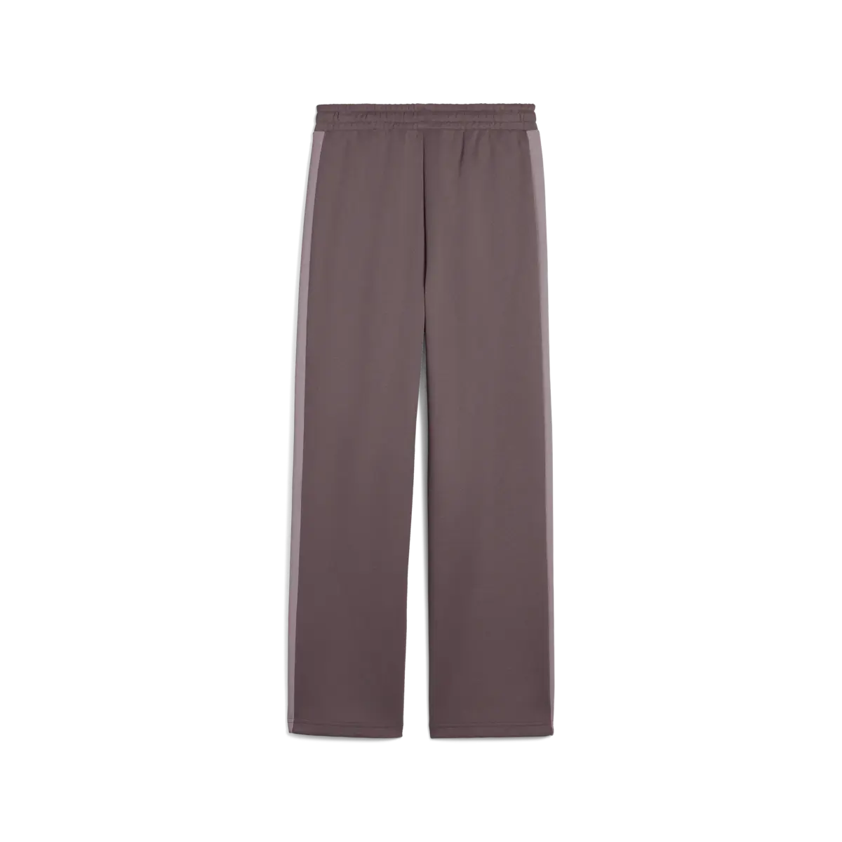 Puma T7 Pants Mor Unisex Eşofman Altı