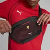 Puma Ferrari Race Waist Bag Siyah Erkek Bel Çantası