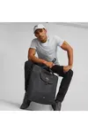 Puma Better Tote Bag Flat Dark Flat Dark Gray Erkek/Unisex Omuz Çantası