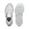 Puma Sophyr Metallic Wns Kadın Spor Ayakkabı & Sneaker