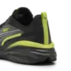 Puma Hypnotic Tech Erkek Spor Ayakkabı & Sneaker