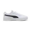 Puma Carina 3.0 Beyaz Kadın Günlük Spor Ayakkabı