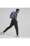 Puma Phase Small Backpack Mavi Çocuk Sırt Çantası
