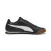 Puma Turino II Erkek Spor Ayakkabı & Sneaker