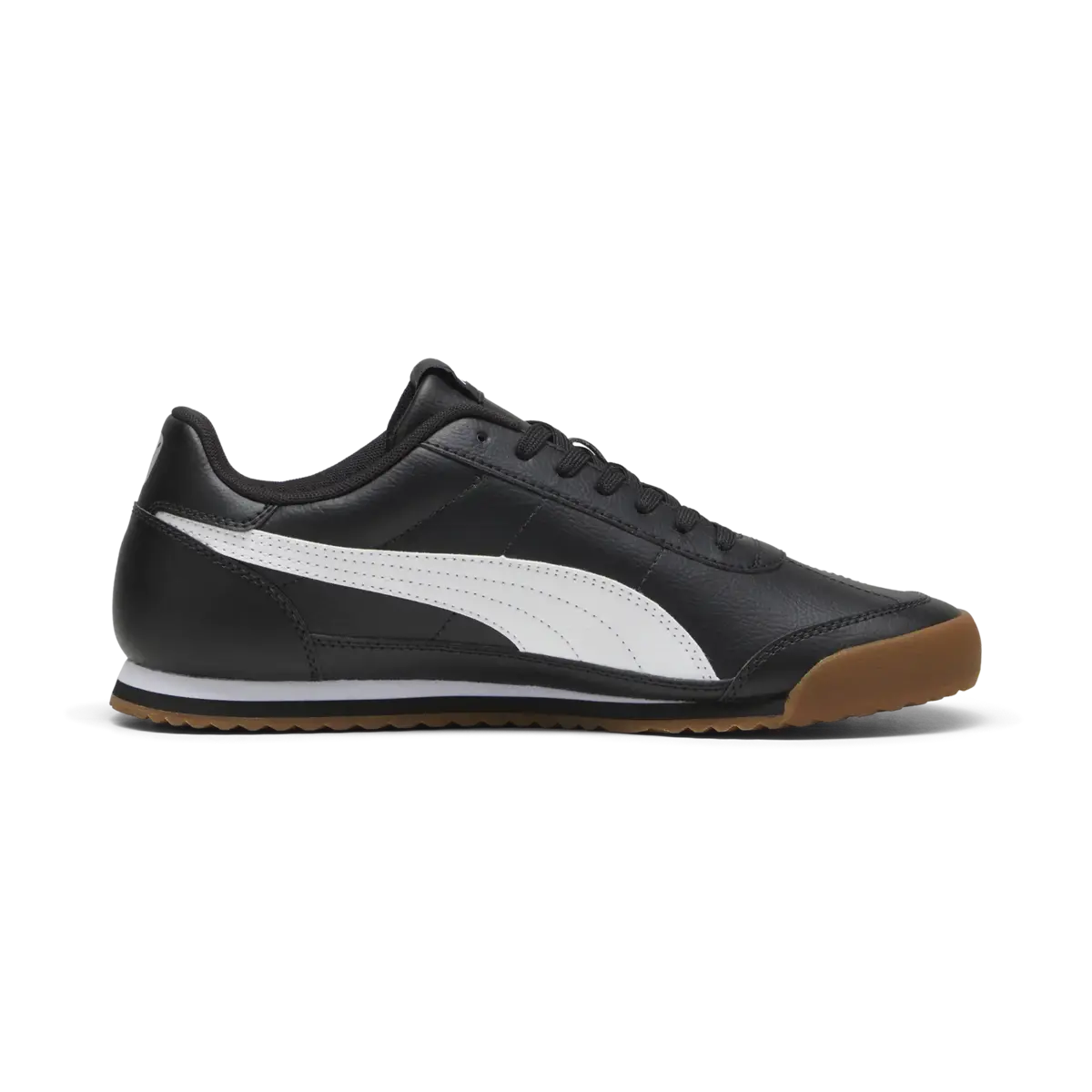 Puma Turino II Erkek Spor Ayakkabı & Sneaker