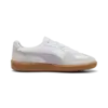 Puma Palermo Lth Unisex Spor Ayakkabı & Sneaker