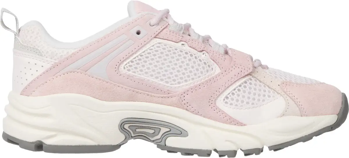 Tommy Hilfiger ARCHIVE'97, TIO Pembe Kadın Spor Ayakkabı & Sneaker