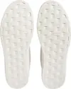 Calvin Klein CLASSIC CUPSOLE MG W, 0LH Krem Erkek Spor Ayakkabı & Sneaker