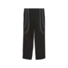 PUMA Ferrari Pumatech-X Pant wv Siyah Erkek Eşofman Altı