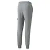 Puma ESS Cargo Pants Medium Gri Erkek/Unisex Eşofman Altı