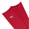 PUMA WOMEN SHEER SOCK 1P Kırmızı Unisex Çorap