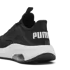 Puma X-Cell Ayro Wns Siyah Kadın Yürüyüş ve Koşu Ayakkabısı