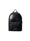 BOLD LOGO WEBBING BA, UB1