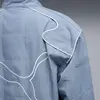 Puma Racer Jacket Mavi Erkek Mont