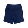 Puma Boys ESS Sweat Short TR Lacivert Erkek Şort