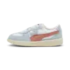 Puma Palermo Offside PS Unisex Spor Ayakkabı & Sneaker