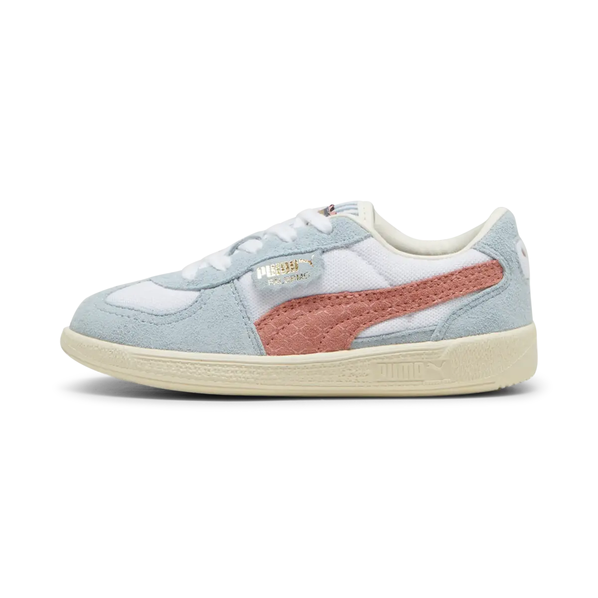 Puma Palermo Offside PS Unisex Spor Ayakkabı & Sneaker