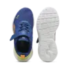 Puma All-Day Active AC+ PS Lacivert Çocuk Spor Ayakkabı & Sneaker