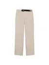 BAGGY HEAVY COTTON T, NSU