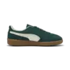 Puma Palermo Unisex Spor Ayakkabı & Sneaker