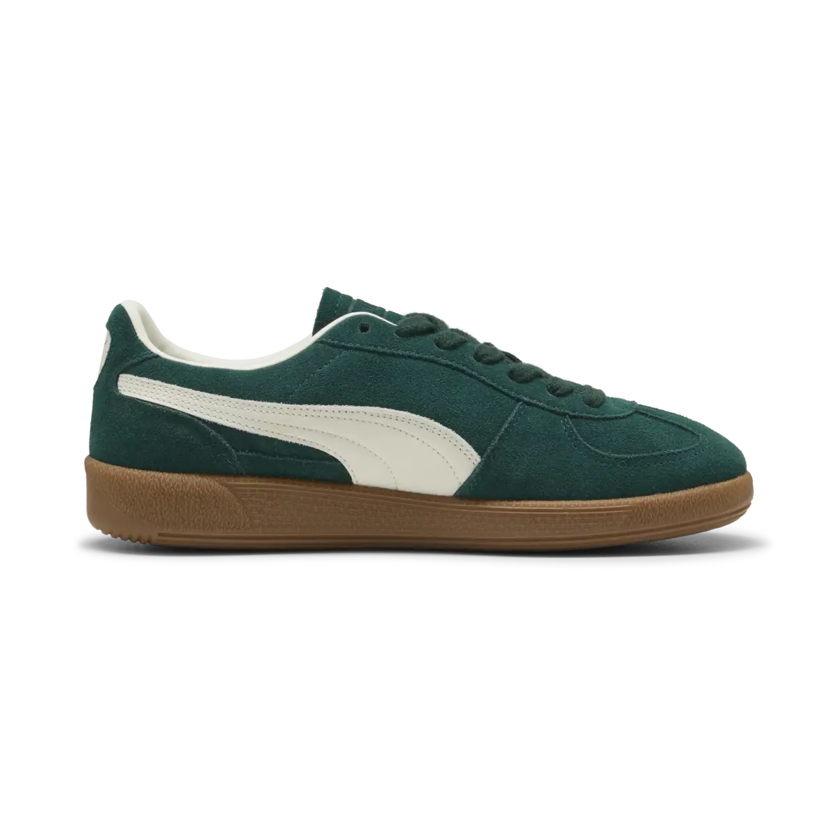 Puma Palermo Unisex Spor Ayakkabı & Sneaker