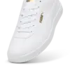 Puma Club II SL Beyaz Unisex Spor Ayakkabı & Sneaker