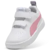 Puma Rickie V Inf Erkek Spor Ayakkabı & Sneaker
