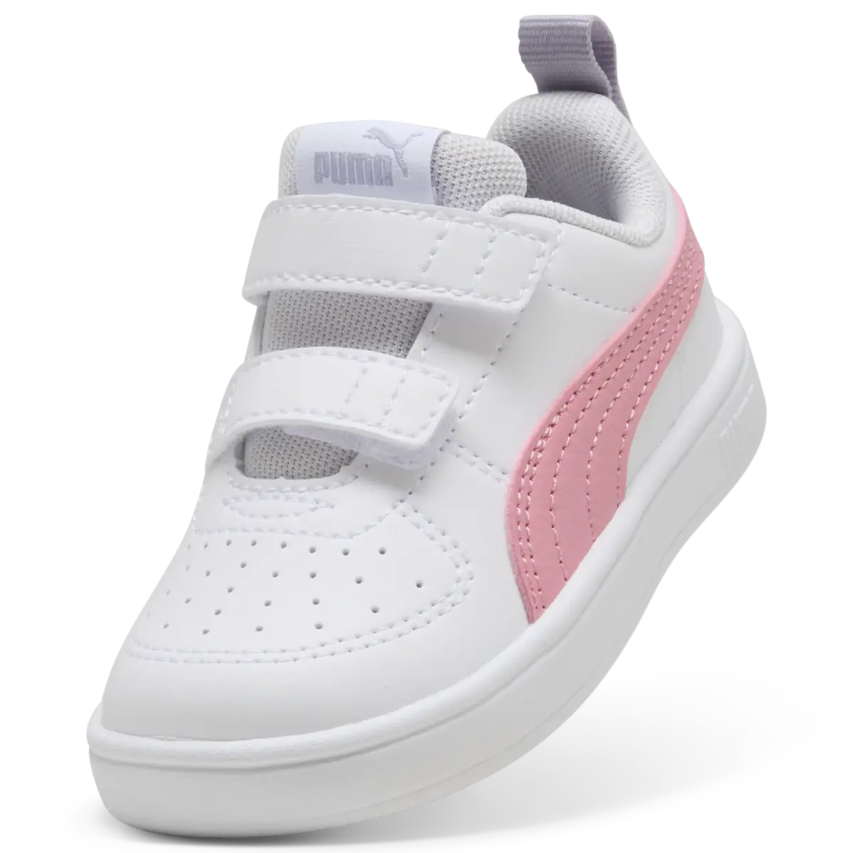 Puma Rickie V Inf Erkek Spor Ayakkabı & Sneaker