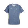 Puma Neymar JR BNA Jersey Erkek T-Shirt & Polo