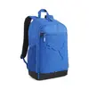 Puma Buzz Backpack Mavi Unisex Sırt Çantası