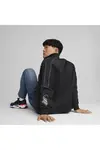 Puma Bmw Mms Mt7 Track Jacket Siyah Erkek Track Jacket