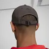 Puma Ferrari Style BB Cap Siyah Erkek Şapka
