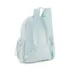 Puma Core Her Backpack Açık Mavi Kadın Sırt Çantası