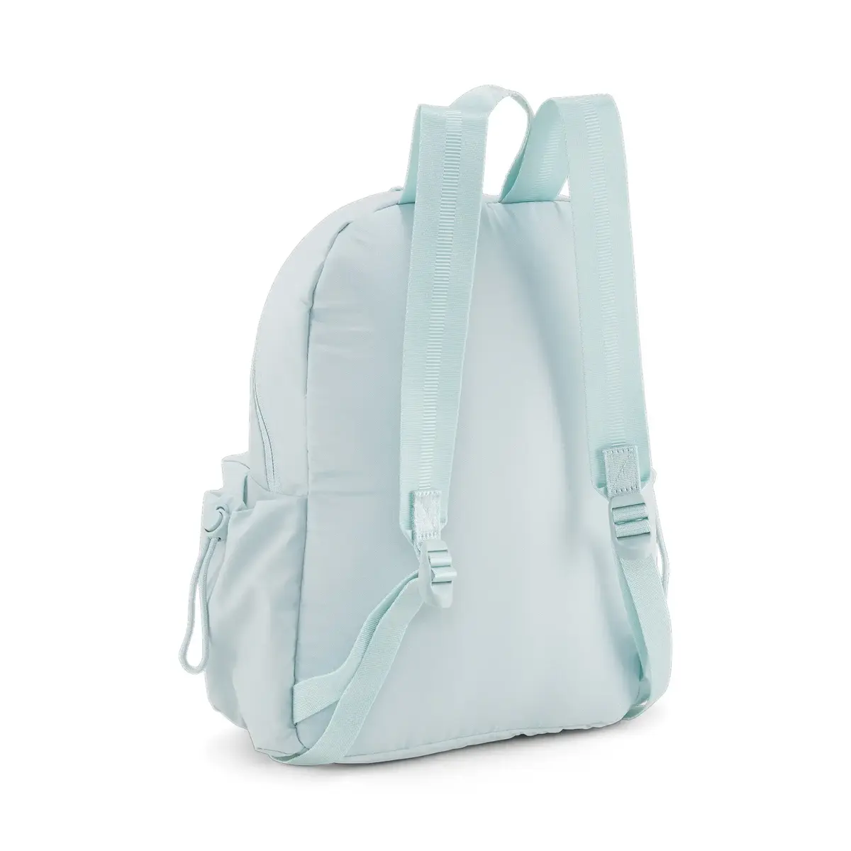 Puma Core Her Backpack Açık Mavi Kadın Sırt Çantası
