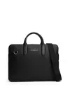 TH BUSINESS LEATHER, BDS