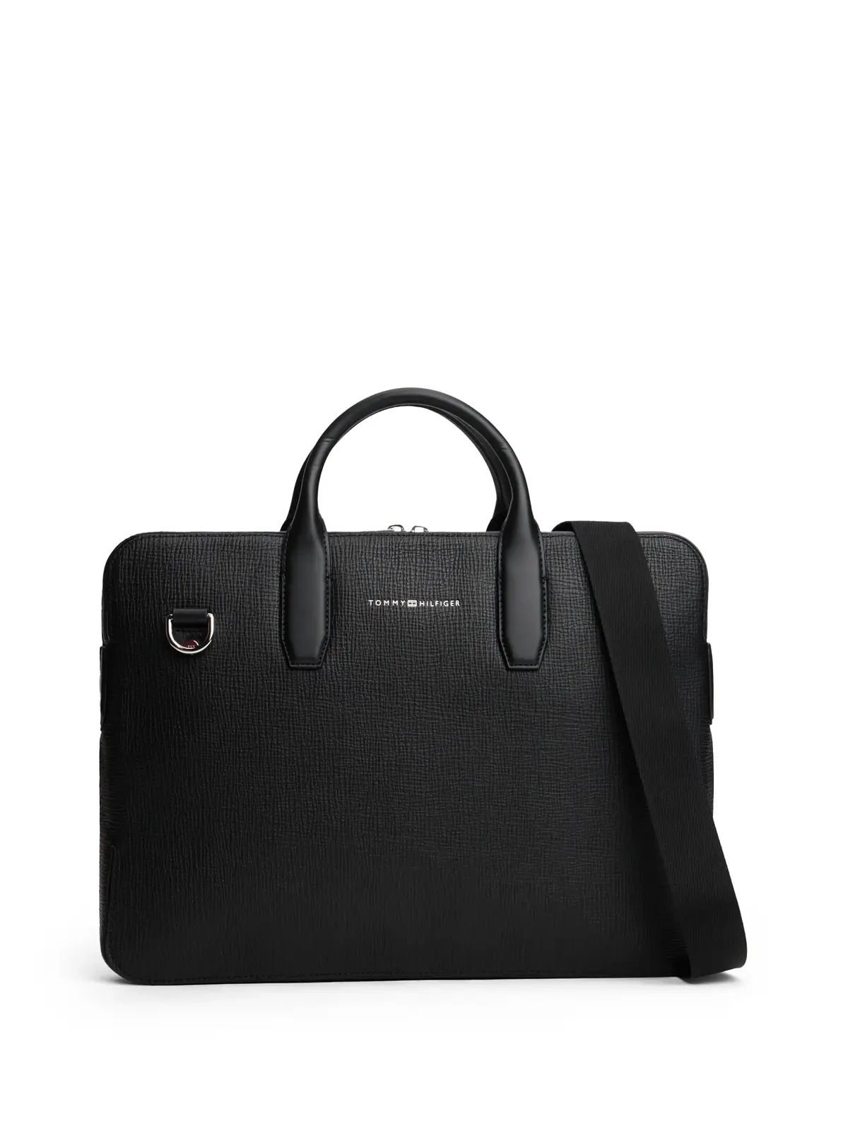 TH BUSINESS LEATHER, BDS