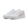 Puma Carina 3.0 Beyaz Kadın Spor Ayakkabı