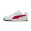Puma Caven 2.0