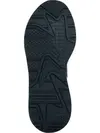 Puma Rsx Reflective Siyah Erkek Günlük Spor Ayakkabı