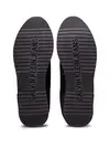 RETRO RUNNER ICONIC, 0GM